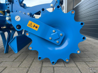 Herse rotative Lemken Zirkon 8-300 RSW540