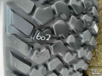 Roues, Pneus, Jantes, Barillets Jumelage Michelin 650/65xR30,5     65065305     wielen