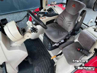 Tracteur Massey Ferguson 7618 Dyna-6