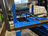 Balayeur AP VHT 2300