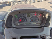 Tracteur Case-IH Maxxum 100