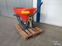 Distributeur d‘engrais Kubota VS220