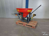 Distributeur d‘engrais Kubota VS220