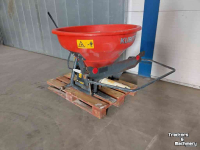 Distributeur d‘engrais Kubota VS220
