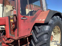 Tracteur International 955XL