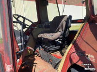 Tracteur International 955XL