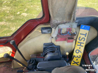 Tracteur International 955XL