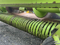 Pick up Claas PU 3,0m HD Plus