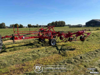 Faneur Lely Lotus 770P UNIEK!