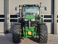 Tracteur John Deere 6140R