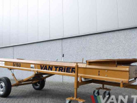 Convoyeur Van Trier V5-100 Doorvoerband