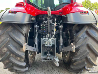 Tracteur Valtra T215 Active
