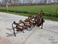 Cultivateur Huard Veertandcultivator 260