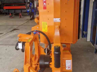 Rotobroyeur Falc TLF2000