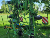 Faneur Krone KW 882 - 8