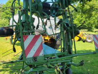 Faneur Krone KW 882 - 8
