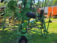 Faneur Krone KW 882 - 8
