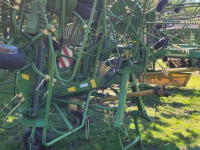 Faneur Krone KW 882 - 8