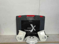 Systèmes et accessoires de GPS  Isaria Pro Compact