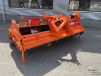 Broyeur de fanes Struik Glutton 3000 Loofklapper