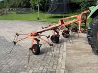 Faneur PZ Fanex 500