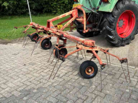Faneur PZ Fanex 500