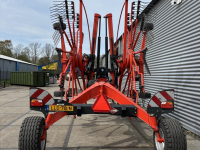 Andaineur Kuhn GA8731