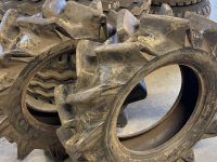 Roues, Pneus, Jantes, Barillets Jumelage Bridgestone BRIDGESTONE 7x14 Bridgestone buitenbanden