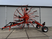 Andaineur Kuhn GA8731