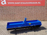 Aérateur de gazon  GLB 180 Gazonbeluchter