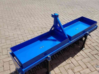 Aérateur de gazon  GLB 180 Gazonbeluchter