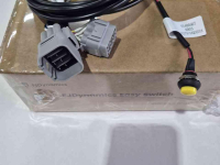 Systèmes et accessoires de GPS FJD Easy switch, extern inschakelen