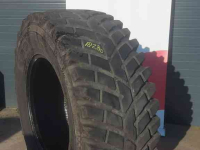 Roues, Pneus, Jantes, Barillets Jumelage Nokian 540/65R30