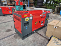 Groupes électrogènes  ASHITA AG3-70
