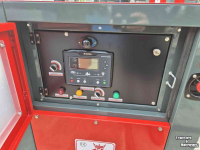Groupes électrogènes  ASHITA AG3-70