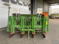 Planteuse de pommes de terre Hassia KLS 4B