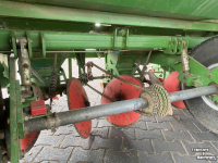 Planteuse de pommes de terre Hassia KLS 4B