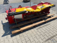 Nouvelles pièces diverse Pottinger divers