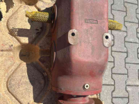 Nouvelles pièces diverse Pottinger divers