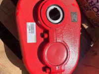Nouvelles pièces diverse Pottinger divers