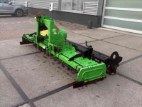 Herse rotative TerraNova Maschio THB 3000