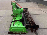 Herse rotative TerraNova Maschio THB 3000