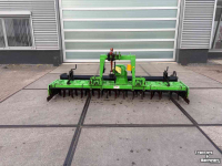 Herse rotative TerraNova Maschio THB 3000