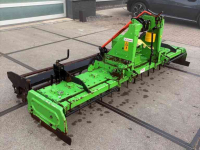 Herse rotative TerraNova Maschio THB 3000