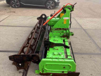 Herse rotative TerraNova Maschio THB 3000