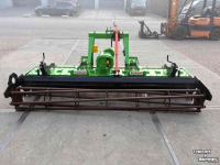 Herse rotative TerraNova Maschio THB 3000