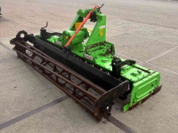 Herse rotative TerraNova Maschio THB 3000