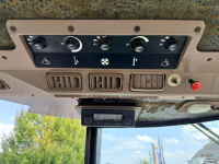 Tracteur John Deere 4050 4WD