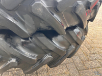 Roues, Pneus, Jantes, Barillets Jumelage Vredestein 13.6R38 dubbellucht