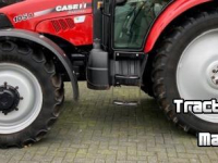 Roues, Pneus, Jantes, Barillets Jumelage Continental 280/85R28 & 300/95R42